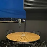 Apartament By Mare Free Garage Parking Zadar