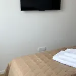 Apartament By Mare Free Garage Parking