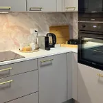 Apartament By Mare Free Garage Parking *
