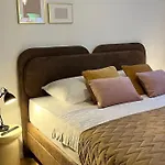 By Mare Free Garage Parking Apartament Zadar