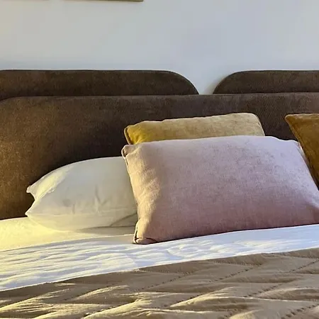 By Mare Free Garage Parking *