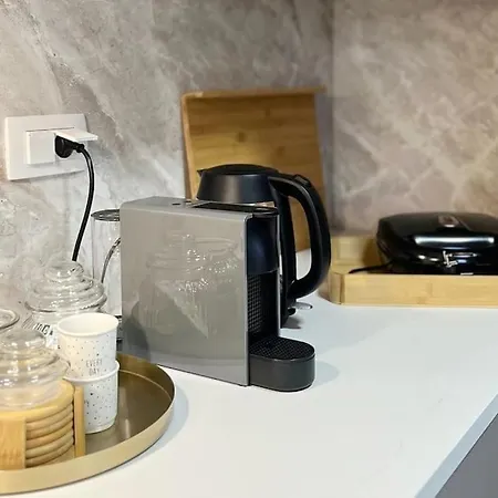 Apartamento By Mare Free Garage Parking Zadar