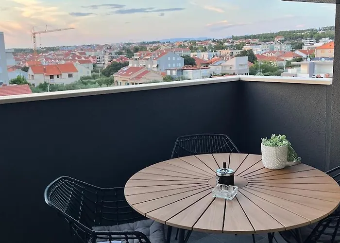 By Mare Free Garage Parking Apartamento